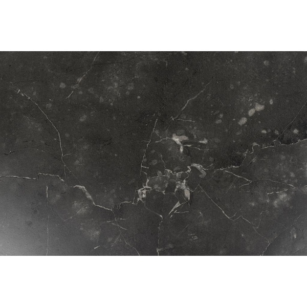 Stolik kawowy Spiro czarny - ACTONA